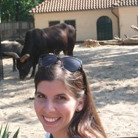 Nina Borić