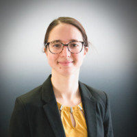 Laura Nitz