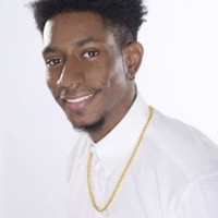 Johnathan Samuel