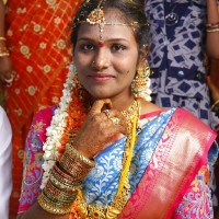 Jyosthna Raj