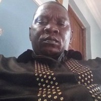 Abolade Olayinka Samuel