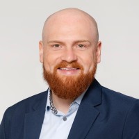 Stefan Friedl