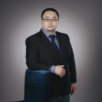 Chen Xu