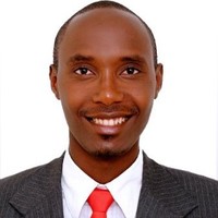 Julius Mwaniki