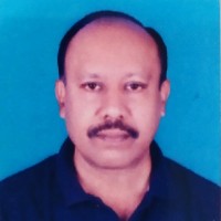 Anuj Sinha