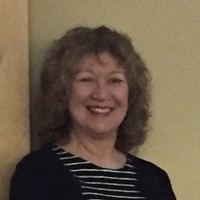 Janet Gerak