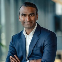 Johan Røthe-Søbakk