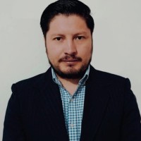 Diego Negrete