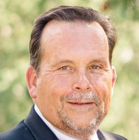 Michael Moschetti