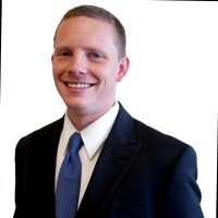 David Cahoon