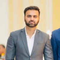 Zaka Aslam