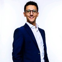 Ayoub Lasri
