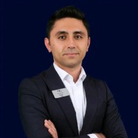Onur Aşkın