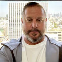 Scott Horowitz