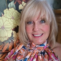 Jodi Smith