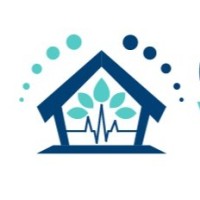 ClickVital Salud Virtual S.A.S