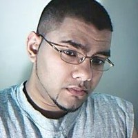 Ian Mohammed