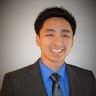 Royce phung-vuong
