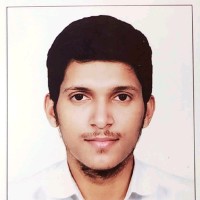 Athar Qureshi