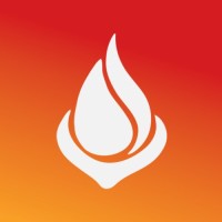 Flame Comms