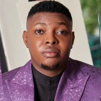 Babatope Makinde