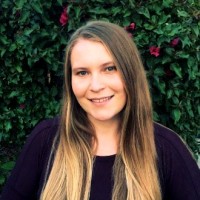 Emily Thornton Rodriguez