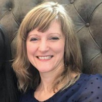 Lisa Flaherty (Nee Spiers