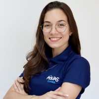Amanda Bruna Neves Araújo