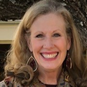 Julie Shannon