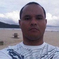 Valdecir Lima