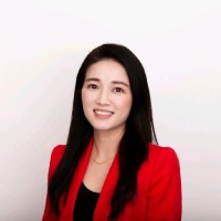 Hebe Chen