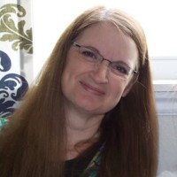 Wendi Davis