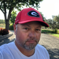 Chad Dwyer