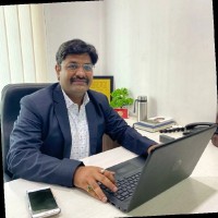 Sanjay Solanki