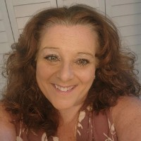 Joanne Tumminaro, Iep