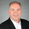 Timothy Miller - CTS, DSCE, DSNE, DMC-D-4K, PMP Pending