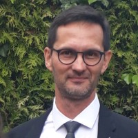 Nicolas Heng