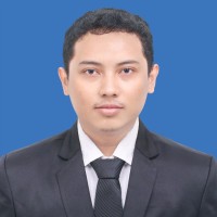 Asep Sutiono