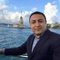Fati̇h Çalişkan