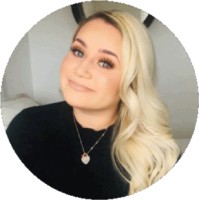 Charmaine Macaskill