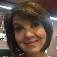 Kathleen Mays, Cplta