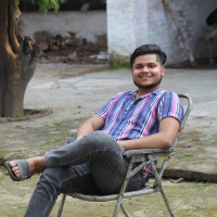 Rajan Rajput