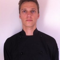 Charles GayDegrendele