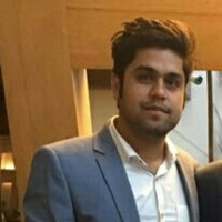Deepak Kumar