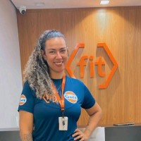 Bárbara Almeida
