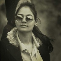 Indu Sharma
