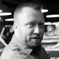 Michael Kurtz