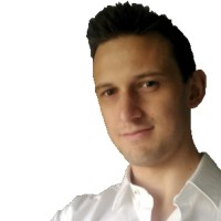 Blaž Bunc