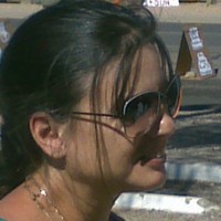 Zulma C. Tedesco
