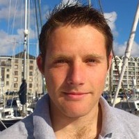 Mark Punter